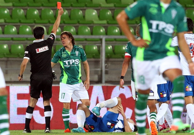 Imagen foto_00000028