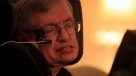 Hawking: Ultimo estudio del Big Bang confirmó la inflación cósmica