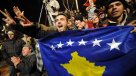 ¿Por qué Estados Unidos reconoce a Kosovo pero no a Crimea?