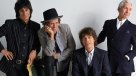 The Rolling Stones actuará en Rock in Rio Lisboa