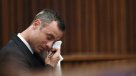 Juicio a Oscar Pistorius se retrasó hasta el viernes