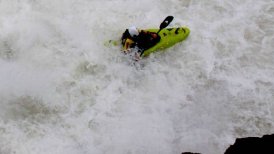 El espacio ya ha emitido tres temporadas.