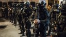 Parlamento ucraniano ordenó desarme inmediato de agrupaciones paramilitares