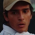 Gustavo Ramírez