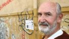 Ex frentista Sergio Buschmann se mantiene hospitalizado en Viña del Mar