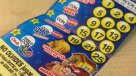 Lotería acusó 105 intentos de falsificar apuesta ganadora del Kino