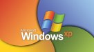 ¿Qué hacer si todavía usas Windows XP?