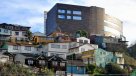 Informe Unesco: Mall pone en peligro el patrimonio de Castro