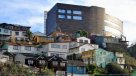 Cámara de Comercio de Castro: Mall es importante para Chiloé