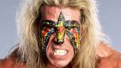Falleció The Ultimate Warrior, ícono de la lucha libre