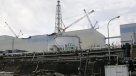 Japón aprobó formalmente seguir utilizando energía nuclear