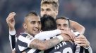 Juventus visitará a Udinese en el cierre de una nueva fecha de la liga italiana