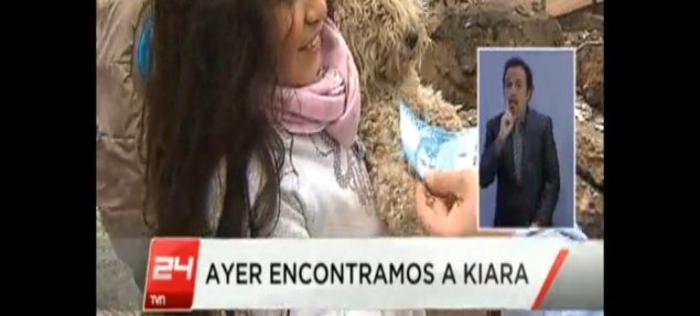 Imagen foto_00000001