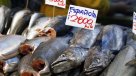 Semana Santa: Sernac detectó diferencias de más de 200 por ciento en pescados