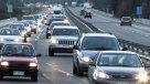 Autopista del Maipo prevé que 45 mil vehículos saldrán de la capital