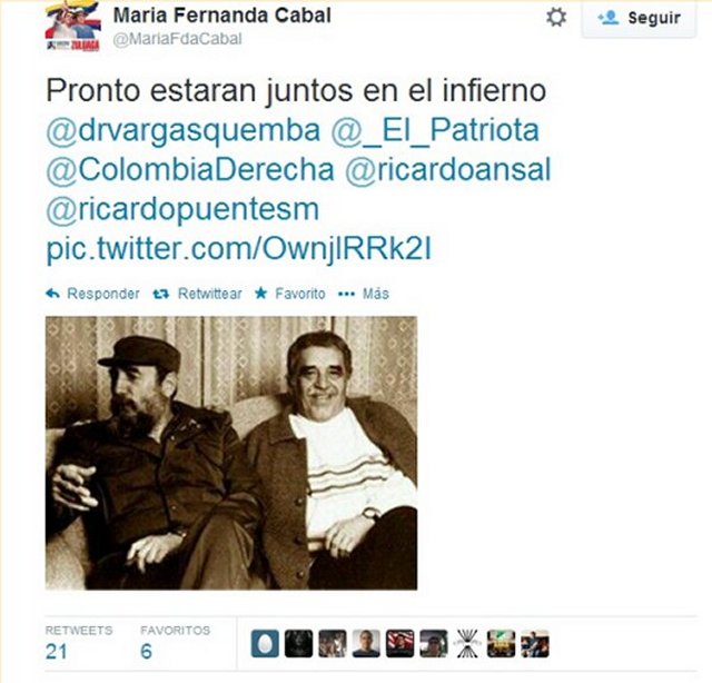 Imagen foto_00000001