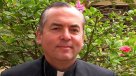Obispo de Talca: La Iglesia Católica permanecerá hasta el fin de los tiempos