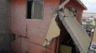 Arica: 49 hectáreas serán destinadas a viviendas tras terremoto
