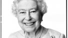 Divulgan foto de Isabel II por su 88 cumpleaños y para promover al Reino Unido