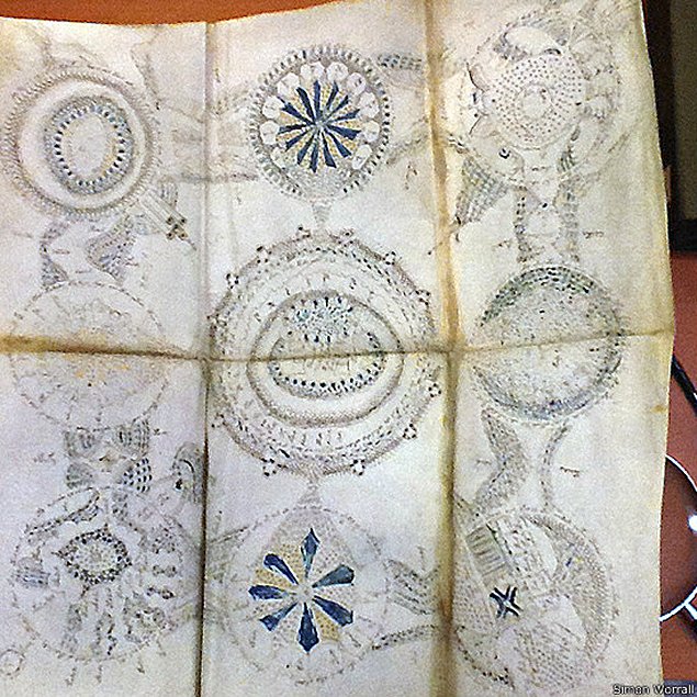 Imagen foto_00000001