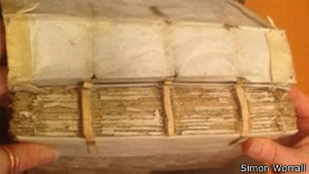 Imagen foto_00000004