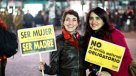 Uruguay: Polémica por negativa de aborto a menor discapacitada violada