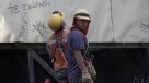 Accidentes laborales en Chile: 223 fallecidos en 2013