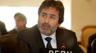 Perú analiza presentar un candidato a la Secretaría General de la OEA en 2015