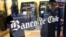Banca chilena ganó 1.063 millones de dólares en primer bimestre de 2014
