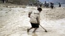 Autoridades confirmaron más de 2.000 muertos por deslave en noreste afgano