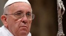 Comisión del Vaticano propuso responsabilizar a quienes no denuncien casos de pedofilia
