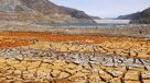 Chile enfrenta la década más seca de los últimos 150 años