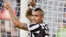 Juventus FC de Arturo Vidal y Mauricio Isla estrenará su corona ante Atalanta de Carlos Carmona