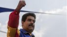 Gobierno venezolano se apoyará en denuncias para inspeccionar precios