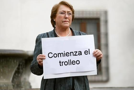 Imagen foto_00000015