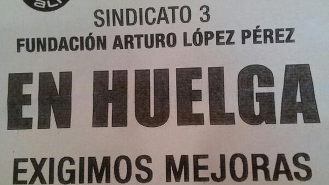 Imagen foto_00000016