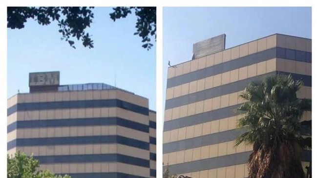 Imagen foto_00000017