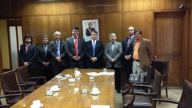 Imagen foto_00000018