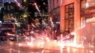 Las manifestaciones en Turquía tras el mayor accidente minero de su historia