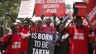 ¿Por qué Nigeria no ha logrado vencer a Boko Haram?