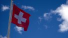 Suiza rechaza el salario mínimo más alto del mundo