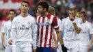 Atlético y Real Madrid buscan la gloria en la UEFA Champions League