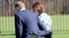 Foto que muestra el trasero de Kate Middleton causa indignación en la realeza