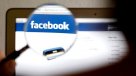 Más de 30 millones de cuentas de Facebook fueron bloqueadas en Tailandia