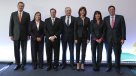 Alianza del Pacífico aprobó propuesta de Chile para abrirse al Mercosur