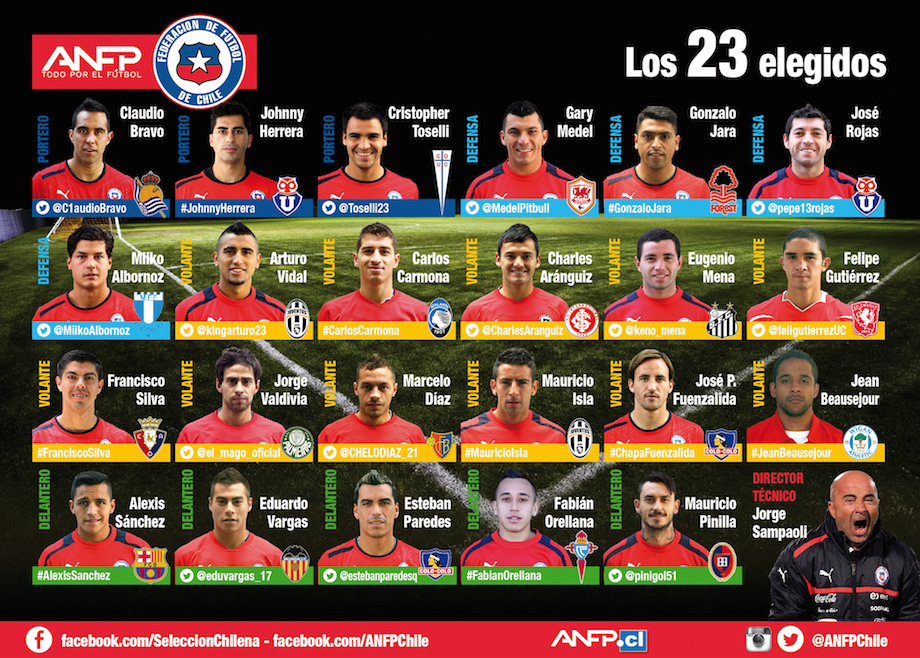 Imagen foto_00000027