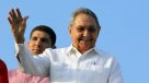 Los retos que afronta Raul Castro al cumplir 83 años