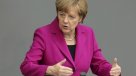 Fiscalía alemana investiga las escuchas a Merkel por el espionaje de Estados Unidos
