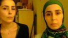 Princesas saudíes retenidas por el rey piden en YouTube ser liberadas