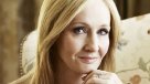Investigan supuestos insultos a J. K. Rowling en internet por oponerse a la independencia de Escocia